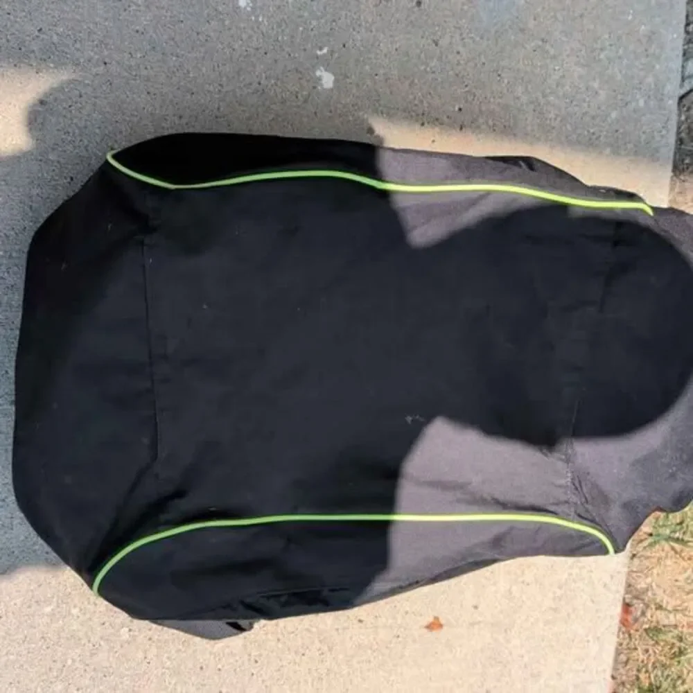 Adidas Sports Gym Duffel Bag